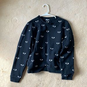 KENZO sweatshirt